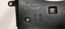 VENTILATEUR SUZUKI SX4 S-CROSS VITARA 1.6 DIESELphoto 9
