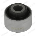 MOOG RE-SB-8332 LOZYSKOWANIE, BRAS DE SUSPENSIONphoto 13