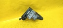 POMPE CONTRÔLEUR ABS MEGANE II 01-07R 8200038695 0265231300photo 10
