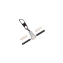 Поплавковый адаптер Stonfo 3 шт.