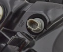 PHARE ARRIÈRE VERS HONDA CIVIC USA 2016-2021 33500-TBA-A01 DROITEphoto 13