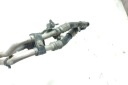 RADIATEUR HUILES BMW 5 (F10) 7592400 4.4L GASOLINE 300KW 2012photo 10