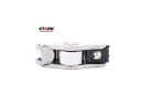 STARK SKRAV-1730046 LEVIER COMMANDE MOTEURphoto 11