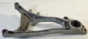 LEVER 52100-KGF-900ZA HONDA NES 125 2003R  photo 15