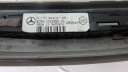 AMPOULE LANTERNE PLAFONNIERS MERCEDES W164 1648200123photo 6