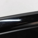 GLASS LEFT REAR HYUNDAI IONIQ 6 (CE) 87810KL500 35132337 239KW 2023  photo 6