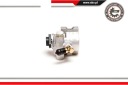ESEN SKV POMPE AMPLIFICATEUR 10SKV053 DSP120 FORD ESCORT V VI ORION IIIphoto 9