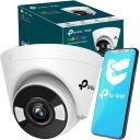 TP-LINK VIGI C450 CAMERA (4 мм)
