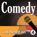 Бесконечная клетка для обезьян, Книга: Наука и религия (S