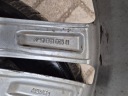 ДИСКИ АЛЮМІНІЄВІ 20” 5X112 9JX20 ET 33 AUDI Q7 Q8 A6 A8 A6 S8 S7 A7 N3922  (18090737580) фото min 14