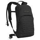 CAMELBAK Mule Hydration Pack с Мил-100 мл (3,0 л)