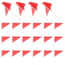 Прапори, Вимпели, Вимпели Proporczyk