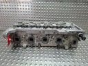 CULASSE MOTEUR 55188595 FIAT FIORINO NEMO QUBO 1.3 MJET EURO 4 2007-photo 7