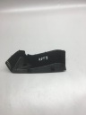 BMW M4 F82 F83 AUTRE PIÈCE INTÉRIEUR 9234371 2017photo 7