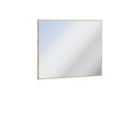 Зеркало ремесленное Quant QG-05 ЛЕНАРТ