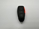 LLAVES LLAVE CONTROL REMOTO KEYLESS FORD FIESTA MK8 KUGA ID:47 HTPRO J1BT-15K601-AB 