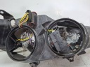 HEADLIGHT FRONT LEFT PEUGEOT 307 2001-  photo 6