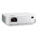 Проектор Nec M363X + БЕСПЛАТНЫЙ держатель