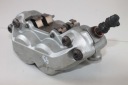 DUCATI MONSTER 696 796 1100 SUPPLIERS HAMUCLOWE PERID FRONT  photo 8
