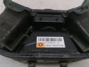 КРІПЛЕННЯ ДВИГУНА FORD RANGER P375 MK4 WILDTRAK JB3G-7E373-AB  (18790100279) фото min 7