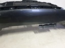 AUDI Q3 II 83A S-LINE 19-25 PARE-CHOCS AVANT 4 X PDC 83A807438D 83A807437Dphoto 8