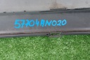 SUBARU OUTBACK VI 6 20- PARE-CHOCS AVANT AVANTphoto 11