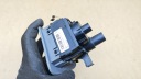 MERCEDES W219 ВЫКЛЮЧАТЕЛЬ ФОНАРЕЙ A2195450404  фото 10