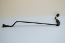 ПРОВІД ПАЛИВА LAND ROVER RANGE ROVER VELAR (L560) H7A39S284CA 2.0L ДИЗЕЛЬ  (17848911427) фото min 10