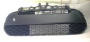 KRATKA ATRAPA GRILL ZDERZAKA PRZÓD KIA PICANTO III 86560-G6000