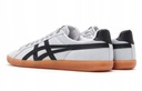 Onitsuka Tiger DD Trainer 1183B479-020 r.40,5 Oryginalne opakowanie producenta inne