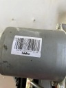 MOTEUR POMPE AMPLIFICATEUR NISSAN QASHQAI I 2.0DCIphoto 8
