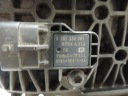 FORD KUGA MK2 RESTYLE 1.5 ECOBOOST COLLECTOR INLET DS7G-9424-GA  photo 6