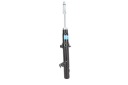 AMORTISSEUR MAZDA 6 1.8-2.3 01.02-02.08 SAC KIT NIEZBEDNIK CONDUCTEUR #1photo 15