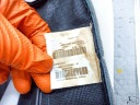 СИДІННЯ ПЕРЕДНІЙ ЛІВИЙ MERCEDES-BENZ R (W251, V251) A2519109347 34307717 3.0L  (18488303253) фото min 15
