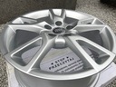 ОРИГИНАЛЬНЫЕ ДИСКИ 18 5X112 ET38 AUDI A4 4G9071498 изображение 5