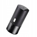 Специальная машина для вспенивания пузырьков