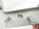 APPUI-TÊTE LAND ROVER RANGE ROVER SPORT (L320) 1347886 34318146 3.6L 2008photo 14