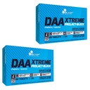 OLIMP DAA XTREME PROLACT BLOCK 120 СОЗДАНИЕ ПРОЛАЦИНА