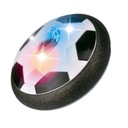 ШАЙБА ДЛЯ ДИСКОВ HOVERBALL HIMBERGALL FLYING BALL