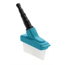 Щетка для швов Gardena Combisystem 3606