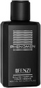 JFenzi PHENOMEN Pour Homme 100 мл edp
