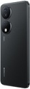 Смартфон HONOR X7B 6/128 ГБ 6,8 дюйма, 90 Гц, черный