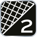 NEO НАПИЛЬНИКИ ПО МЕТАЛЛУ 5 ШТ. 37-610 ФАЙЛ