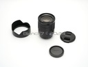 Zeiss Vario-Tessar T* FE 24-70mm f4.0 obiektyw Sony E Ogniskowa 24-70 mm