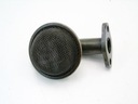 SMOK SUMMARY OIL PUMP 2.0 CITD D DI CD MAZDA 3 5 6 RF7J 2005-