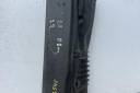CHÂSSIS FILTRE AIR MERCEDES-BENZ E (W211) A6460940048 2003photo 8