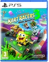 Nickelodeon Kart Racers 3 Slime Speedway PS5