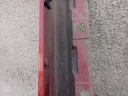 НАКЛАДКА ПОРОГУ ЛІВА 75860-47010 TOYOTA PRIUS 3  (14388774174) фото min 9