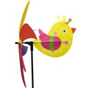 САДОВАЯ МЕЛЬНИЦА НА ПАЛОЧКЕ