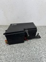 СКРИНЯ ЗАПОБІЖНИКІВ VOLVO C70 II 2009-2013 31343056 2.5 T5  (17522170642) фото min 7